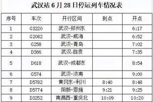 德佬：愿意大利不废除增长法令 马扎里是首位带队抗衡强敌的主帅